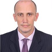 Transforma vidas a través de la psicología: Únete a mis clases y descubre el poder de comprender y guiar la mente humana